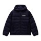 яке,детски,якета,и,палта,napapijri,gesar,jacket,blu,marine,(blue)