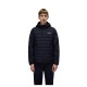 яке,мъжки,якета,napapijri,gesar,jacket,blue,(blu,marine)
