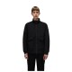 яке,мъжки,якета,napapijri,giovi,winter,bomber,jacket,black,(black,beauty)