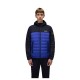 яке,мъжки,якета,napapijri,gesar,jacket,blue,(royal,blue)