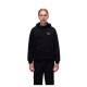 суичър,мъжки,пуловери,napapijri,guide,hoodie,black,(black,beauty)