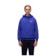 суичър,мъжки,пуловери,napapijri,guide,hoodie,blue,(royal,blue)