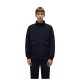 яке,мъжки,якета,napapijri,giovi,winter,bomber,jacket,blue,(blu,marine)
