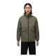 яке,мъжки,якета,napapijri,giovi,winter,bomber,jacket,tea,leaf