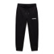анцуг,детски,панталони,napapijri,gori,winter,sweat,pants,black,beauty,(black)