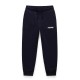 анцуг,детски,панталони,napapijri,gori,winter,sweat,pants,blu,marine,(blue)