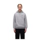 суичър,мъжки,пуловери,napapijri,guide,hoodie,grey,(medium,grey,melange)