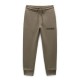 анцуг,детски,панталони,napapijri,gori,winter,sweat,pants,tea,leaf,(green)
