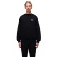 блуза,мъжки,пуловери,napapijri,guide,sweatshirt,black,(blu,marine)