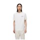 тениска,мъжки,тениски,napapijri,guide,short,sleeve,t,shirt,white,(white,heron)