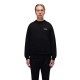 блуза,мъжки,пуловери,napapijri,guide,sweatshirt,black,(black,beauty)