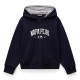 блуза,детски,блузи,napapijri,inot,full,zip,sweatshirt,blu,marine,(blue)