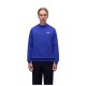 блуза,мъжки,пуловери,napapijri,guide,sweatshirt,blue,(royal,blue)
