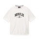 тениска,детски,тениски,napapijri,inot,short,sleeve,t,shirt,white,heron,(white)