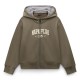 блуза,детски,блузи,napapijri,inot,full,zip,sweatshirt,tea,leaf,(green)