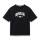 тениска,детски,тениски,napapijri,inot,short,sleeve,t,shirt,black,beauty,(black)