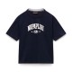 тениска,детски,тениски,napapijri,inot,short,sleeve,t,shirt,blu,marine,(blue)