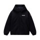 яке,детски,якета,и,палта,napapijri,matia,jacket,black,beauty,(black)