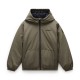 яке,детски,якета,и,палта,napapijri,matia,jacket,tea,leaf,(green)