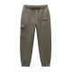 анцуг,детски,панталони,napapijri,inot,sweat,pants,tea,leaf,(green)