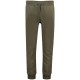анцуг,мъжки,панталони,дамски,панталони,napapijri,malis,sweat,pants,green,(tea,leaf)