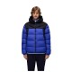 яке,мъжки,якета,napapijri,molveno,jacket,blue,(royal,blue)