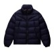 яке,мъжки,якета,napapijri,molveno,stand,jacket,blu,marine