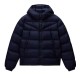 яке,мъжки,якета,napapijri,molveno,jacket,blu,marine
