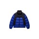 яке,мъжки,якета,napapijri,molveno,stand,jacket,blue,(royal,blue)