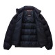 яке,мъжки,якета,napapijri,molveno,stand,jacket,black,beauty