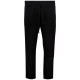 анцуг,мъжки,панталони,дамски,панталони,napapijri,nina,1,sweat,pants,black,(black,beauty)