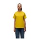 тениска,дамски,тениски,napapijri,nina,short,sleeve,t,shirt,yellow,(gold,flake)