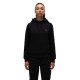 суичър,дамски,блузи,napapijri,nina,winter,hoodie,black,(black,beauty)