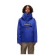 яке,детски,якета,и,палта,napapijri,rainforest,next,jacket,blue,(royal,blue)