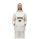 яке,дамски,якета,и,палта,napapijri,rainforest,pocket,4,jacket,beige,(beige,dimity)