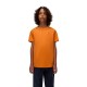 тениска,детски,тениски,napapijri,salis,2,short,sleeve,t,shirt,orange,(orange,pumpkin)