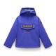 яке,детски,якета,и,палта,napapijri,rainforest,winter,2,jacket,royal,blue,(blue)
