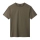 тениска,мъжки,тениски,napapijri,salis,summmer,short,sleeve,t,shirt,tea,leaf,(green)