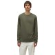 тениска,мъжки,тениски,napapijri,salis,1,long,sleeve,t,shirt,green,(tea,leaf)