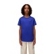 тениска,детски,тениски,napapijri,salis,2,short,sleeve,t,shirt,blue,(royal,blue)