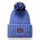 шапка,всички,шапки,napapijri,semiury,3,beanie,riviera