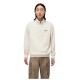 блуза,мъжки,пуловери,napapijri,small,box,half,zip,sweatshirt,beige,dimity