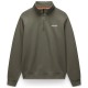 блуза,мъжки,пуловери,napapijri,small,box,half,zip,sweatshirt,tea,leaf,(green)