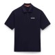 мъжки,блузи,с,яка,napapijri,small,box,short,sleeve,polo,blu,marine,(blue)