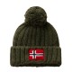 юношеска,шапка,всички,шапки,napapijri,semiury,6,junior,beanie,green,(tea,leaf)