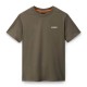 тениска,мъжки,тениски,napapijri,small,box,short,sleeve,t,shirt,tea,leaf,(green)