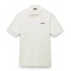 мъжки,блузи,с,яка,napapijri,small,box,short,sleeve,polo,beige,dimity,(beige)