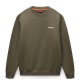 блуза,мъжки,пуловери,napapijri,small,box,sweatshirt,tea,leaf,(green)