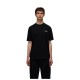 тениска,мъжки,тениски,napapijri,small,box,short,sleeve,t,shirt,black,(black,beauty)