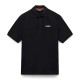 мъжки,блузи,с,яка,napapijri,small,box,short,sleeve,polo,black,beauty,(black)